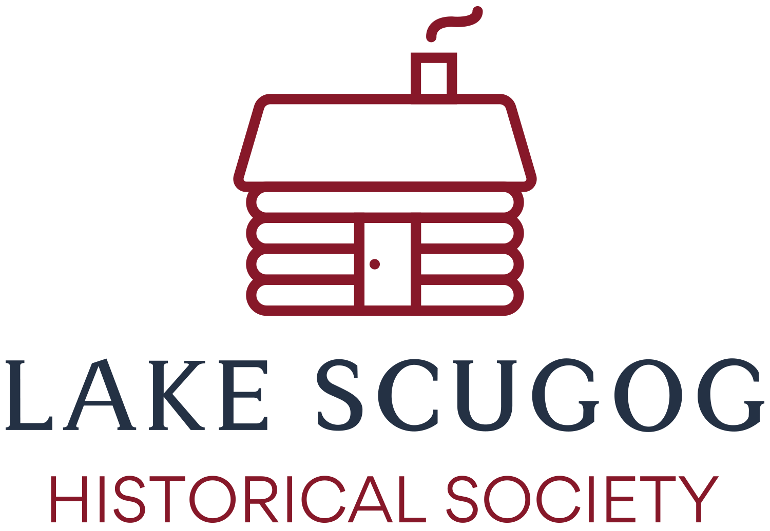 Lake-Scugog-Historical-Society-Logo