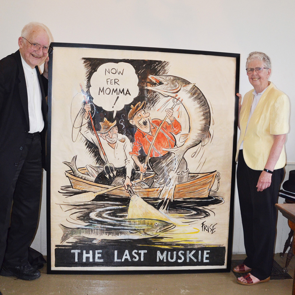 What-We-Do-Lake-Scugog-Society