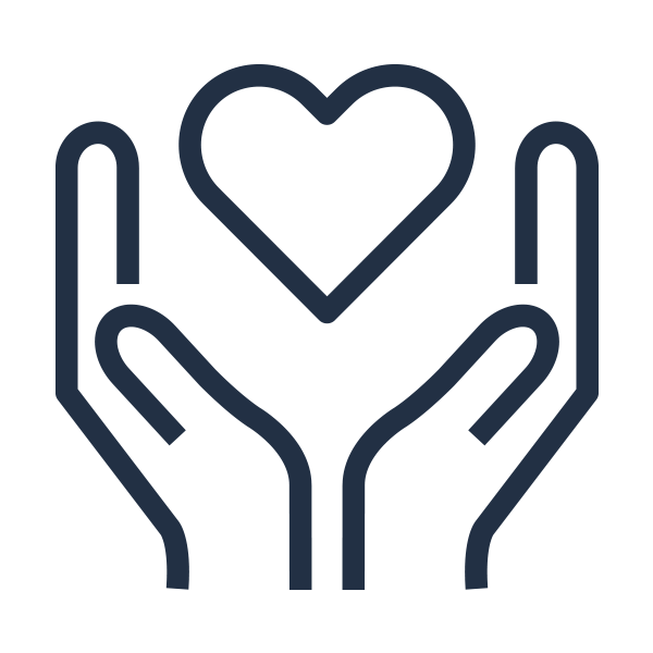 advocacy-icon-lake-scugog-hisptorcal-society