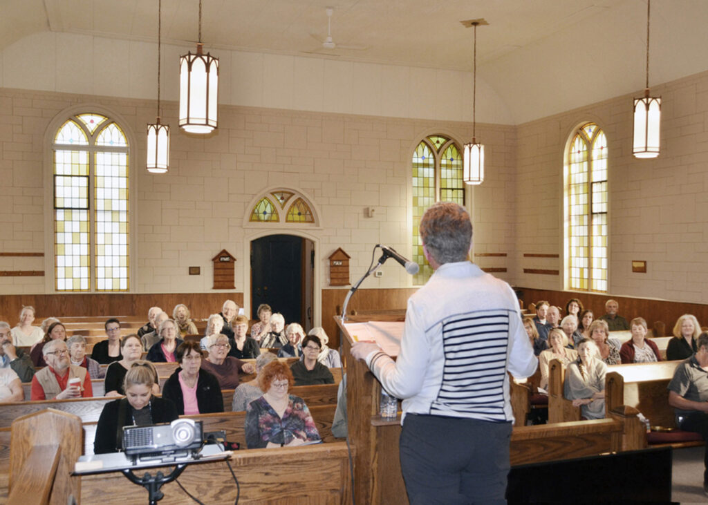become-a-member-lake-scugog-historical-society