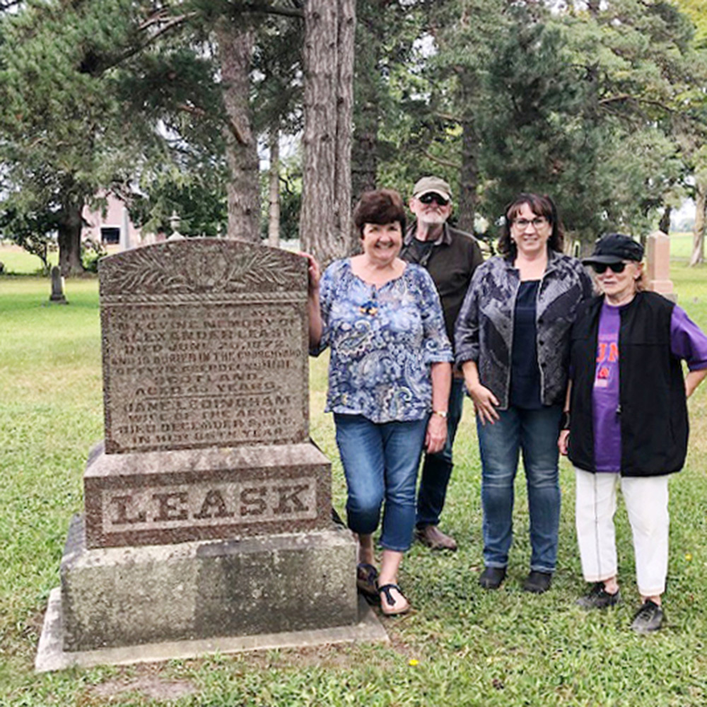 become-a-member-of-lake-scugog-historical-society