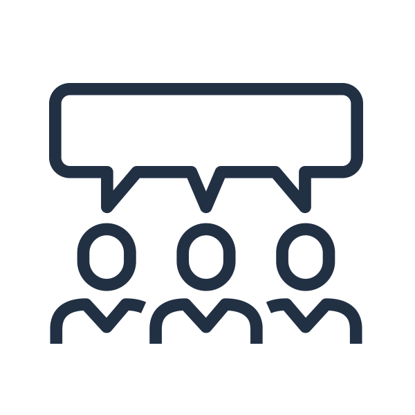 build-community-icon-lake-scugog-hisptorcal-society