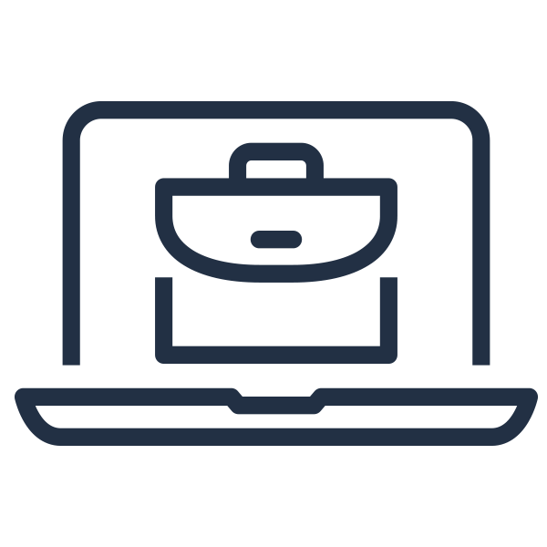 corporate-membership-icon-lake-scugog-historical-society