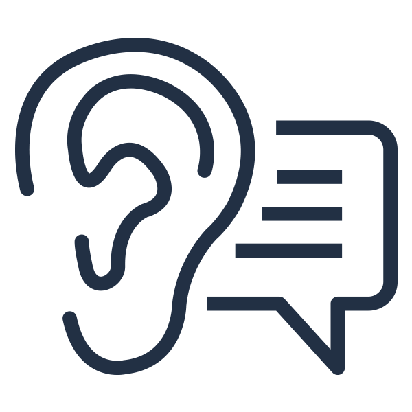 archival-treasures-icon-lake-scugog-hisptorcal-society