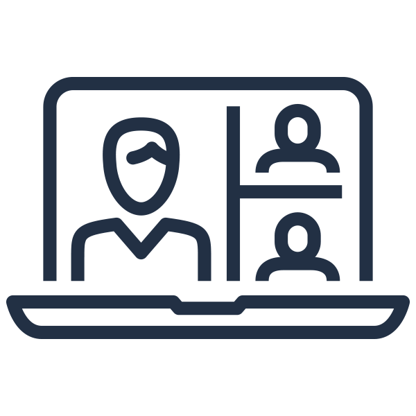 family-membership-icon-lake-scugog-historical-society