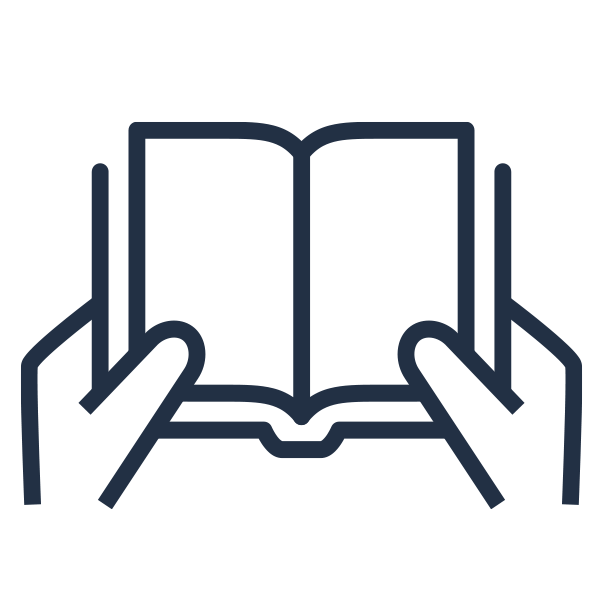 learn-and-grow-icon-lake-scugog-hisptorcal-society