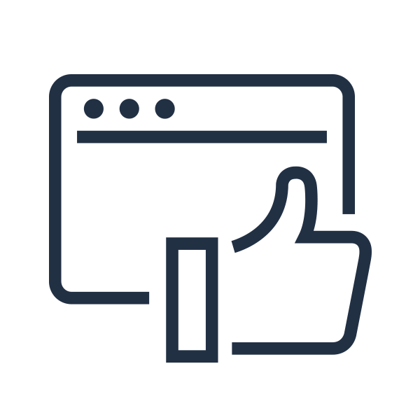 make-impact-icon-lake-scugog-hisptorcal-society