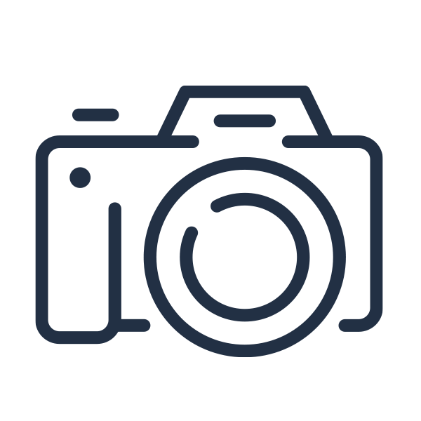 preserve-local-heritage-icon-lake-scugog-hisptorcal-society