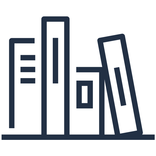 publications-icon-lake-scugog-hisptorcal-society